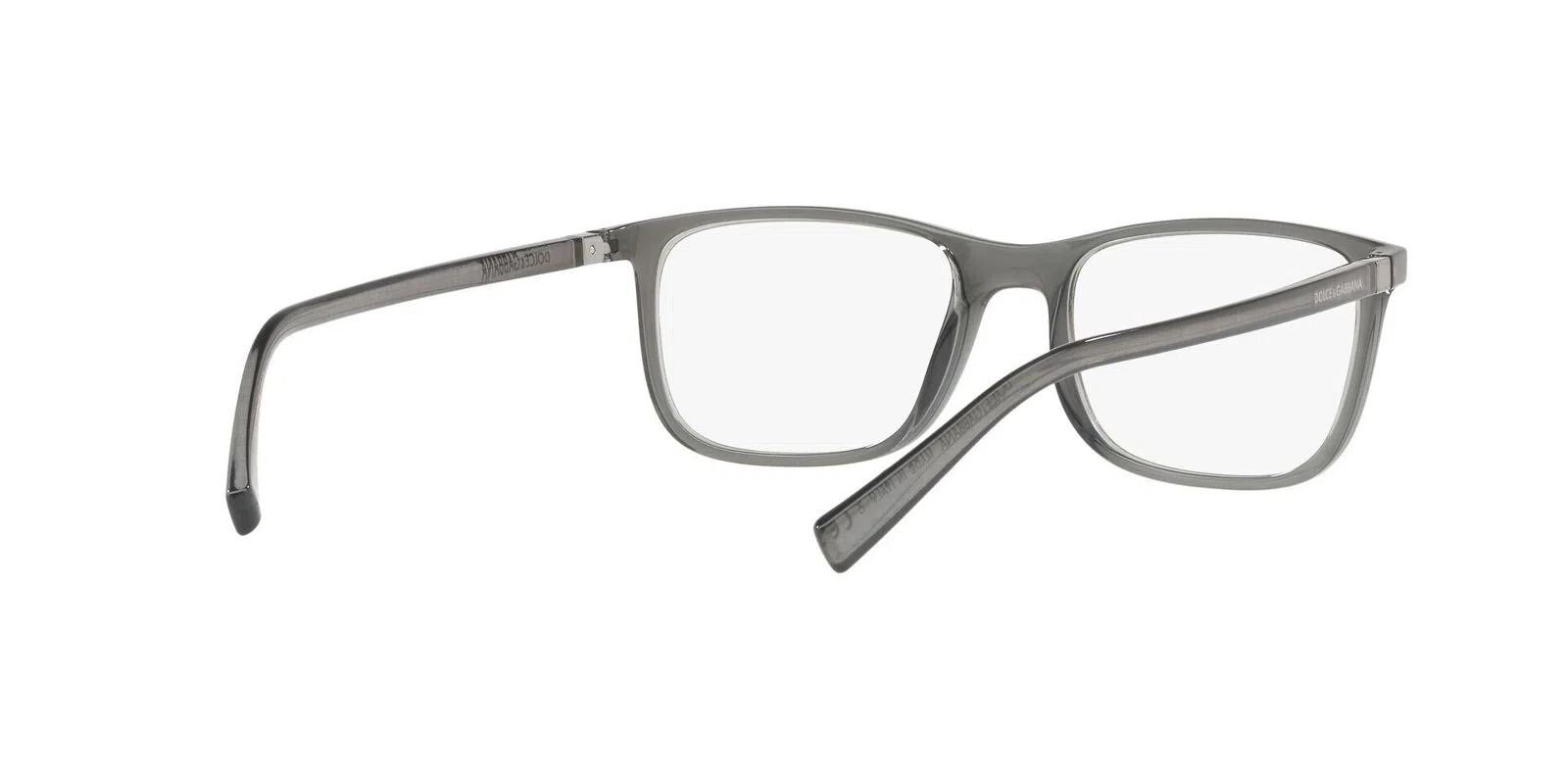 Dolce & Gabbana 5027 Eyeglasses - view 54